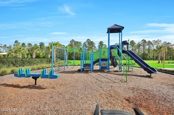 3075 Rustic Deer Way, Green Cove Springs, FL 32043