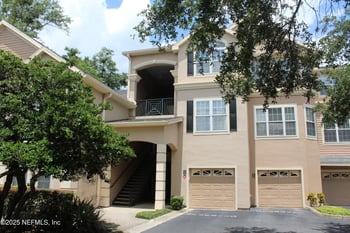 13810 Sutton Park Dr #528, Jacksonville, FL 32224
