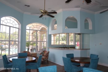 13810 Sutton Park Dr #528, Jacksonville, FL 32224