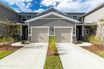 7853 Merchants Way, Jacksonville, FL 32222