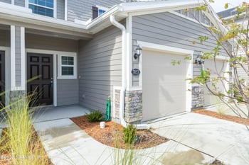 7853 Merchants Way, Jacksonville, FL 32222