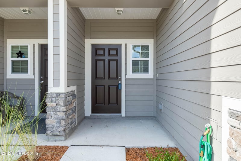 7853 Merchants Way, Jacksonville, FL 32222