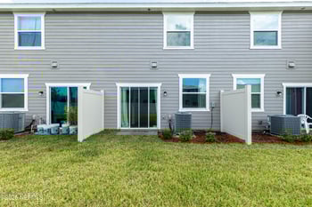 7853 Merchants Way, Jacksonville, FL 32222