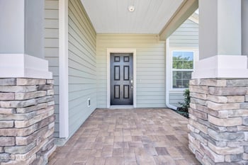 157 Otero Point, St Augustine, FL 32095