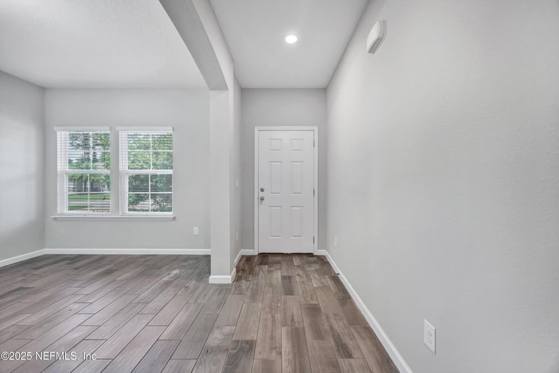 157 Otero Point, St Augustine, FL 32095