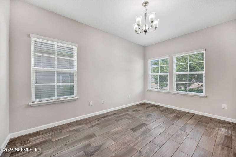 157 Otero Point, St Augustine, FL 32095