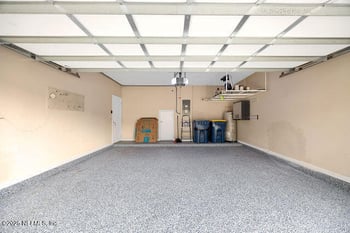 12283 Black Walnut Ct, Jacksonville, FL 32226