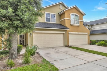 12283 Black Walnut Ct, Jacksonville, FL 32226