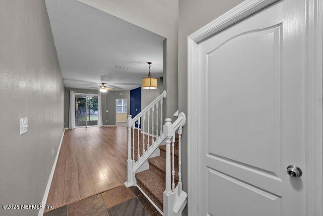 12283 Black Walnut Ct, Jacksonville, FL 32226