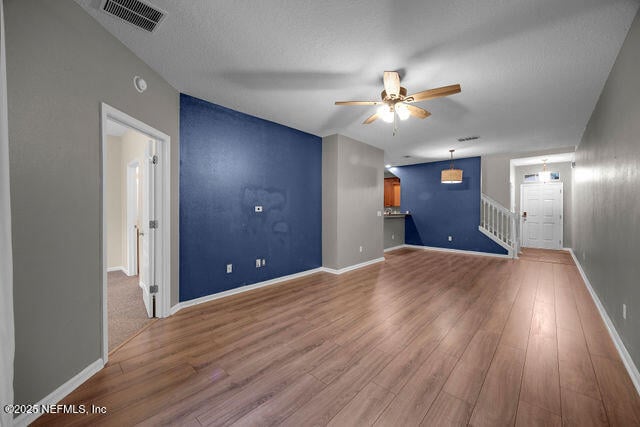 12283 Black Walnut Ct, Jacksonville, FL 32226