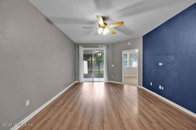 12283 Black Walnut Ct, Jacksonville, FL 32226