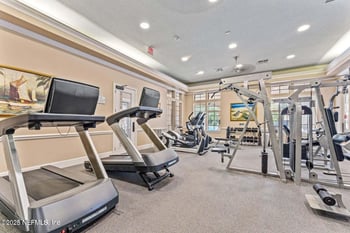 75394 Bridgewater Dr, Yulee, FL 32097