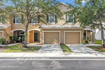 5260 Collins Rd #907, Jacksonville, FL 32244