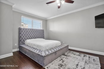 4480 Deerwood Lake Pw #336, Jacksonville, FL 32246