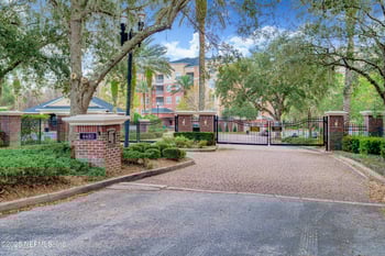 4480 Deerwood Lake Pw #336, Jacksonville, FL 32246