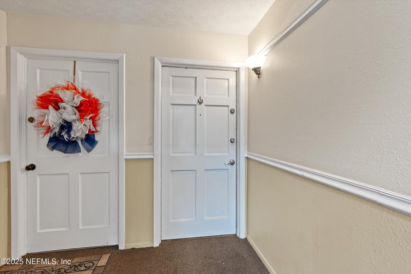 4915 Baymeadows Rd #8B, Jacksonville, FL 32217