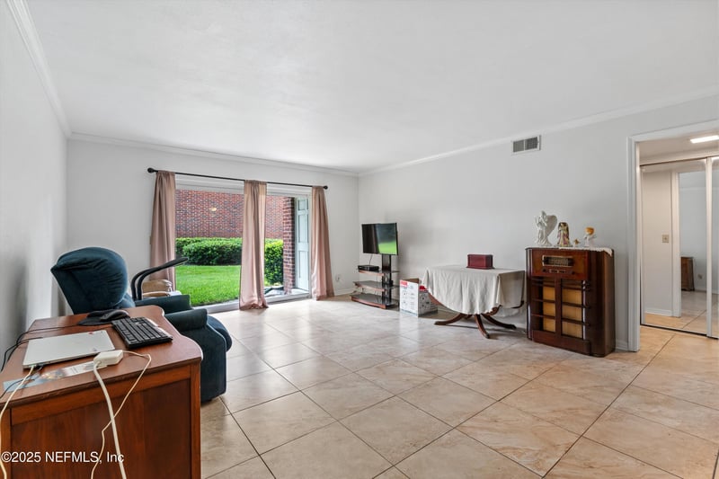 4915 Baymeadows Rd #8B, Jacksonville, FL 32217