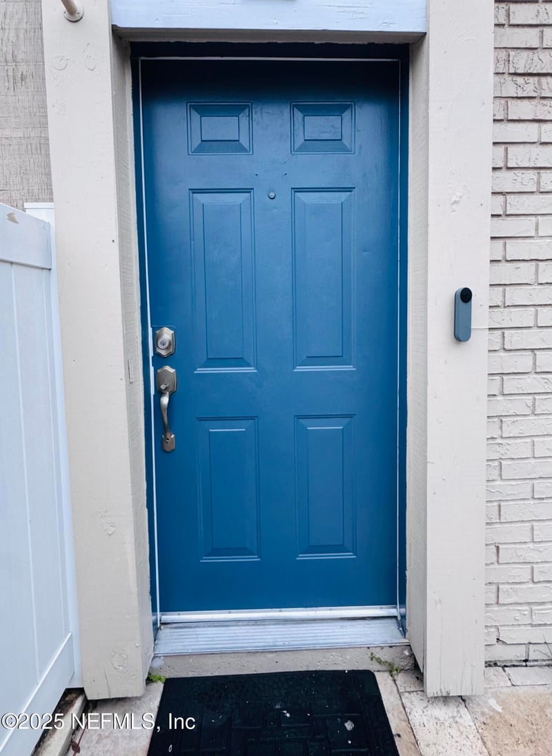 8880 Old Kings Rd #53, Jacksonville, FL 32257