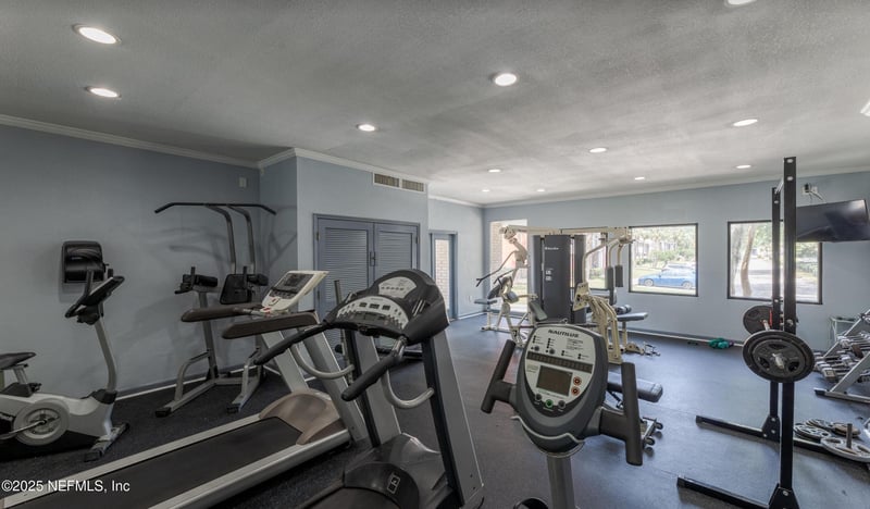 8880 Old Kings Rd #53, Jacksonville, FL 32257