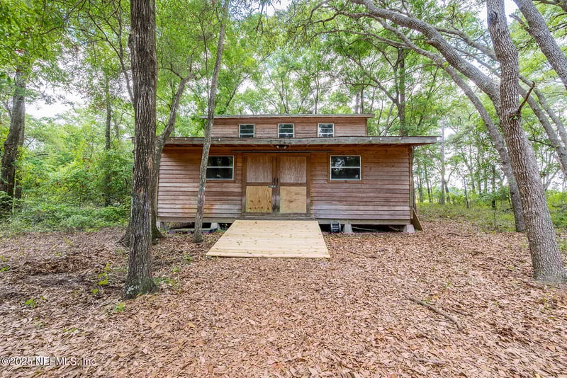 8290 Melrose Rd, Melrose, FL 32666