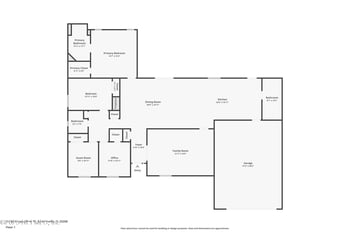 12160 Banyan Tree Dr, Jacksonville, FL 32258