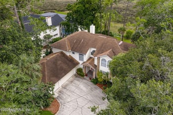 4212 Harbour Island Dr, Jacksonville, FL 32225