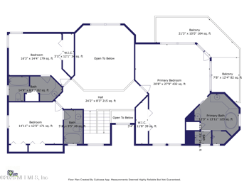 4212 Harbour Island Dr, Jacksonville, FL 32225