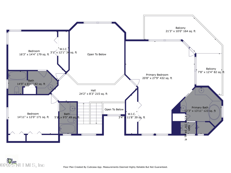 4212 Harbour Island Dr, Jacksonville, FL 32225