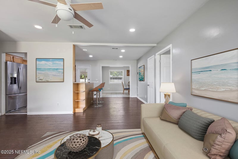 10575 Jorick Rd, Jacksonville, FL 32225