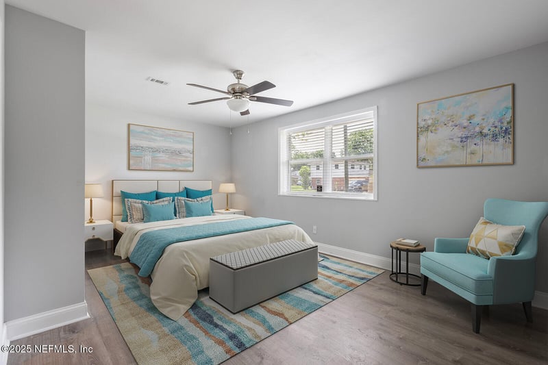 10575 Jorick Rd, Jacksonville, FL 32225