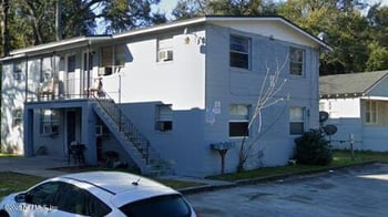 1624 36th St, Jacksonville, FL 32209