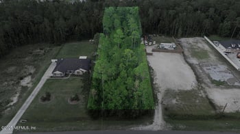 75696 Edwards Rd, Yulee, FL 32097