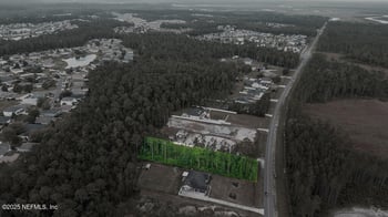 75696 Edwards Rd, Yulee, FL 32097