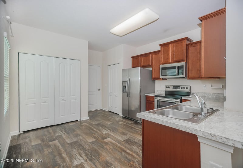 22 Buckley Ct, St Augustine, FL 32086