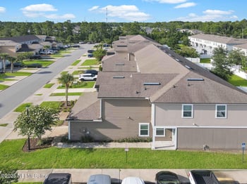 22 Buckley Ct, St Augustine, FL 32086