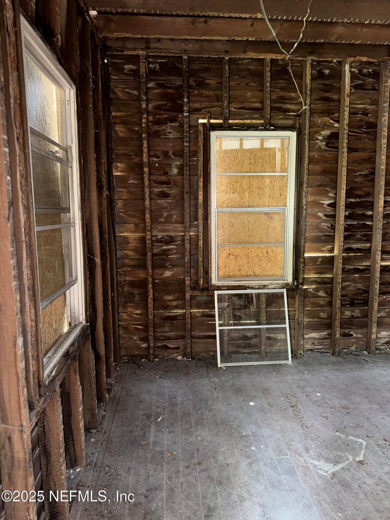 95 Oneida St, St Augustine, FL 32084