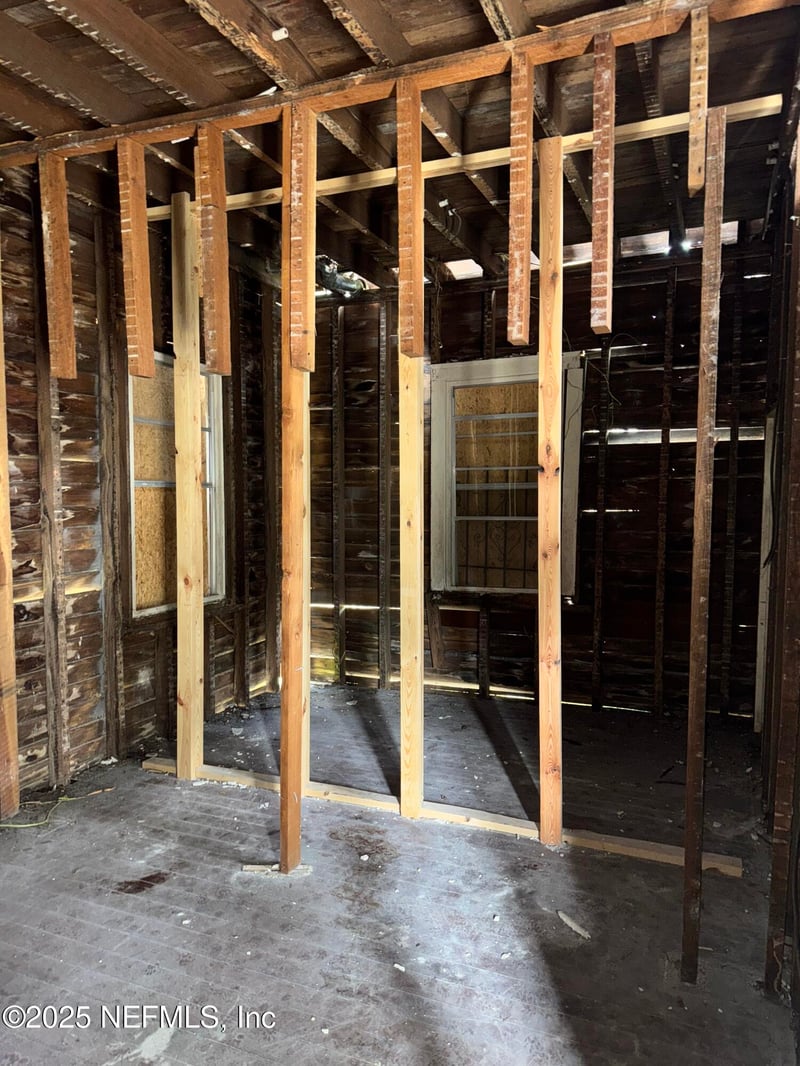 95 Oneida St, St Augustine, FL 32084