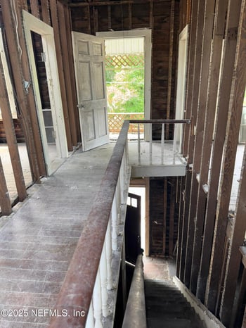 95 Oneida St, St Augustine, FL 32084