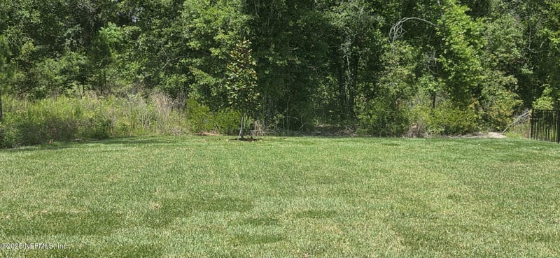 180 Frst Mdws Pl, St Johns, FL 32259