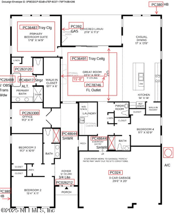 180 Frst Mdws Pl, St Johns, FL 32259