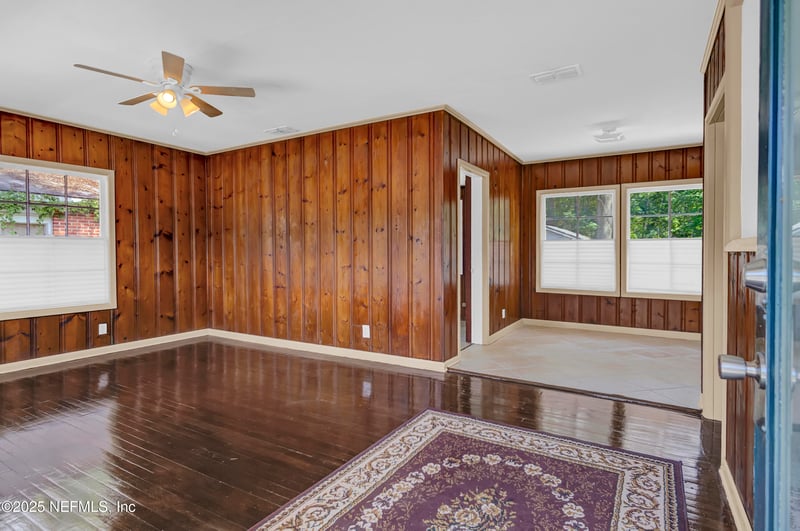 4610 Timuquana Rd, Jacksonville, FL 32210