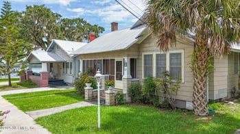 117 Dodge St, Palatka, FL 32177