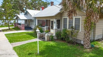 117 Dodge St, Palatka, FL 32177