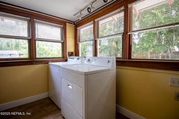 117 Dodge St, Palatka, FL 32177