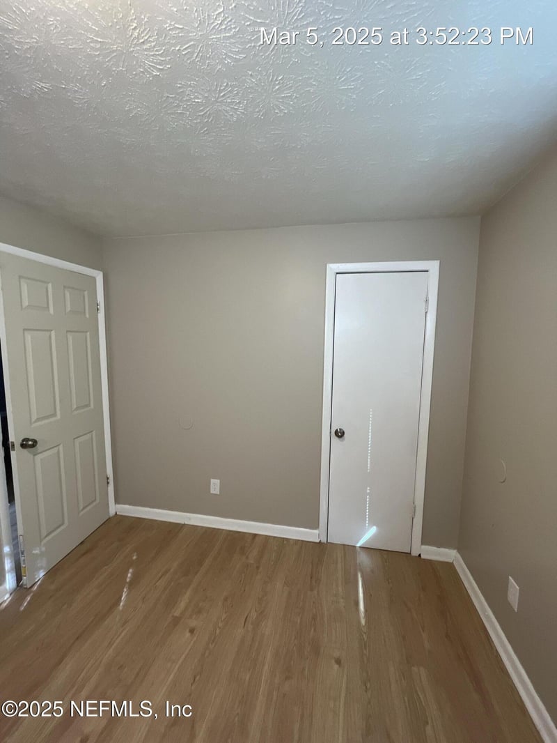 1624 36th St, Jacksonville, FL 32209