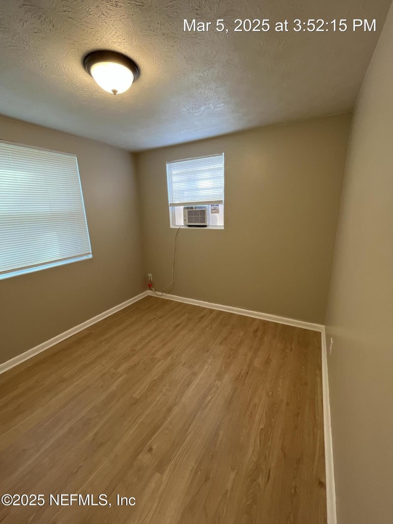 1624 36th St, Jacksonville, FL 32209