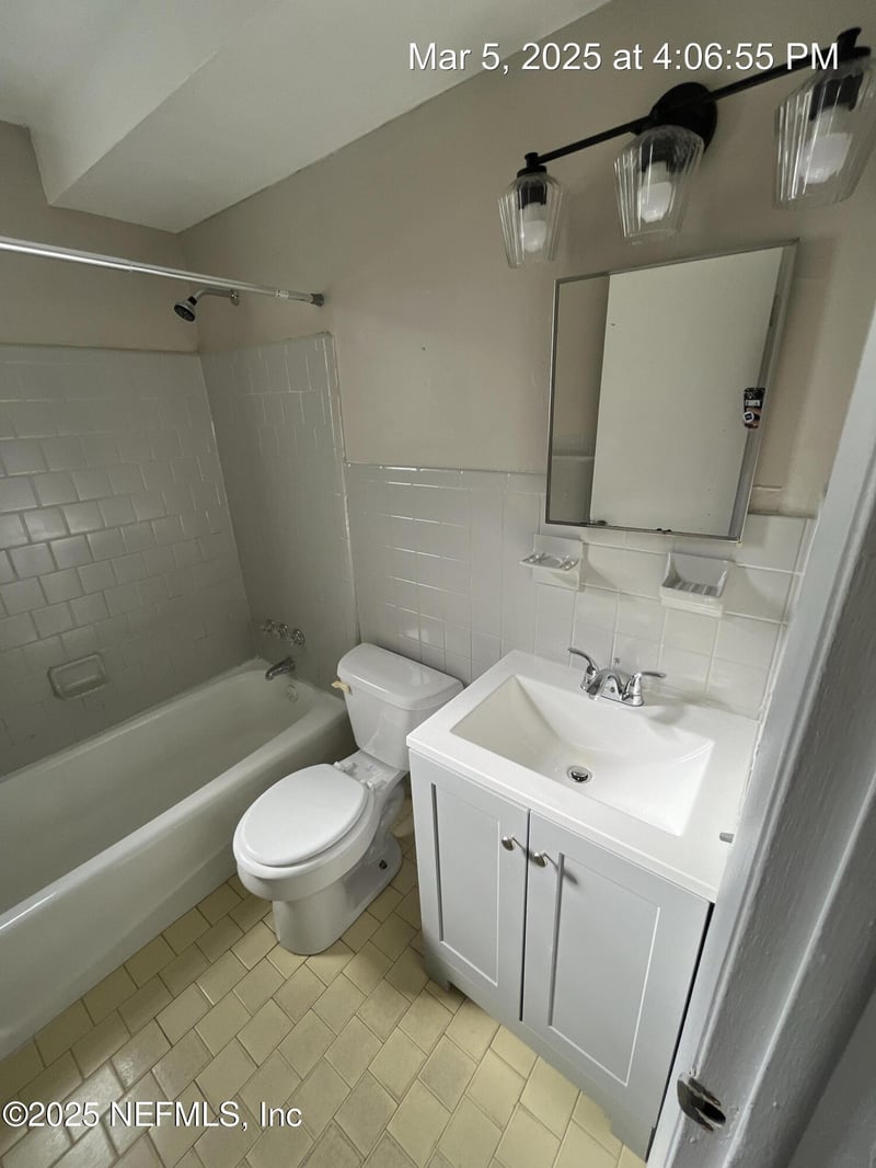 1624 36th St, Jacksonville, FL 32209