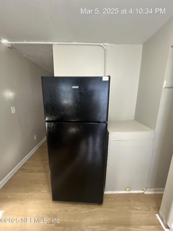 1624 36th St, Jacksonville, FL 32209