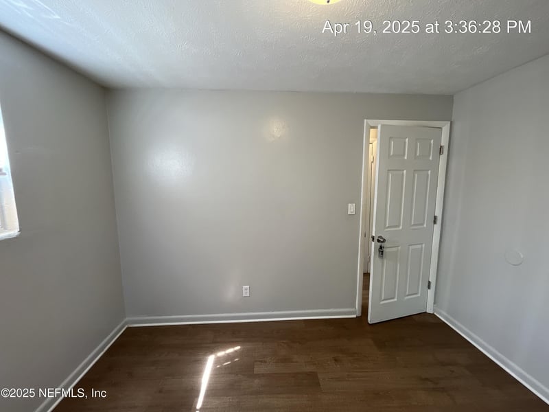 1616 36th St, Jacksonville, FL 32209