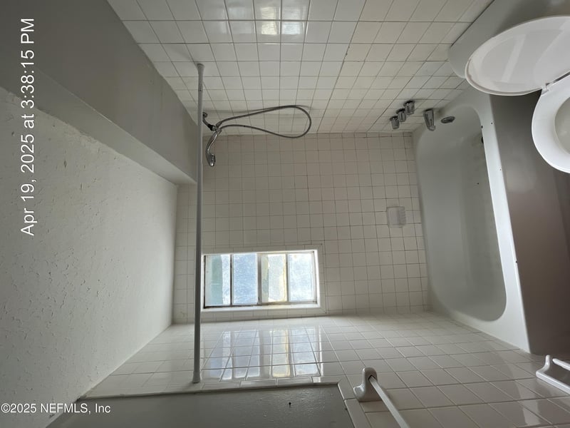 1616 36th St, Jacksonville, FL 32209